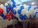 globos - 2009 060